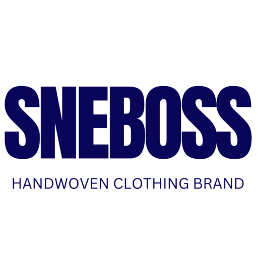 Sneboss